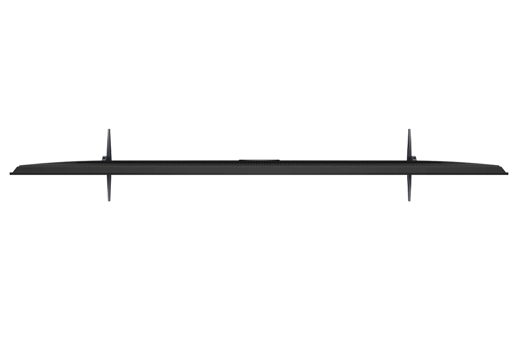 Google TV TCL 4K 98 Inch 98P745 7