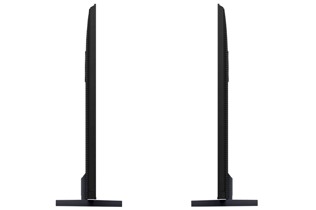 Google TV TCL 4K 98 Inch 98P745 8