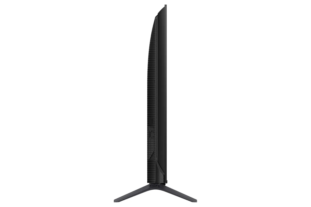 Google TV TCL 4K 65 Inch 65C655 6