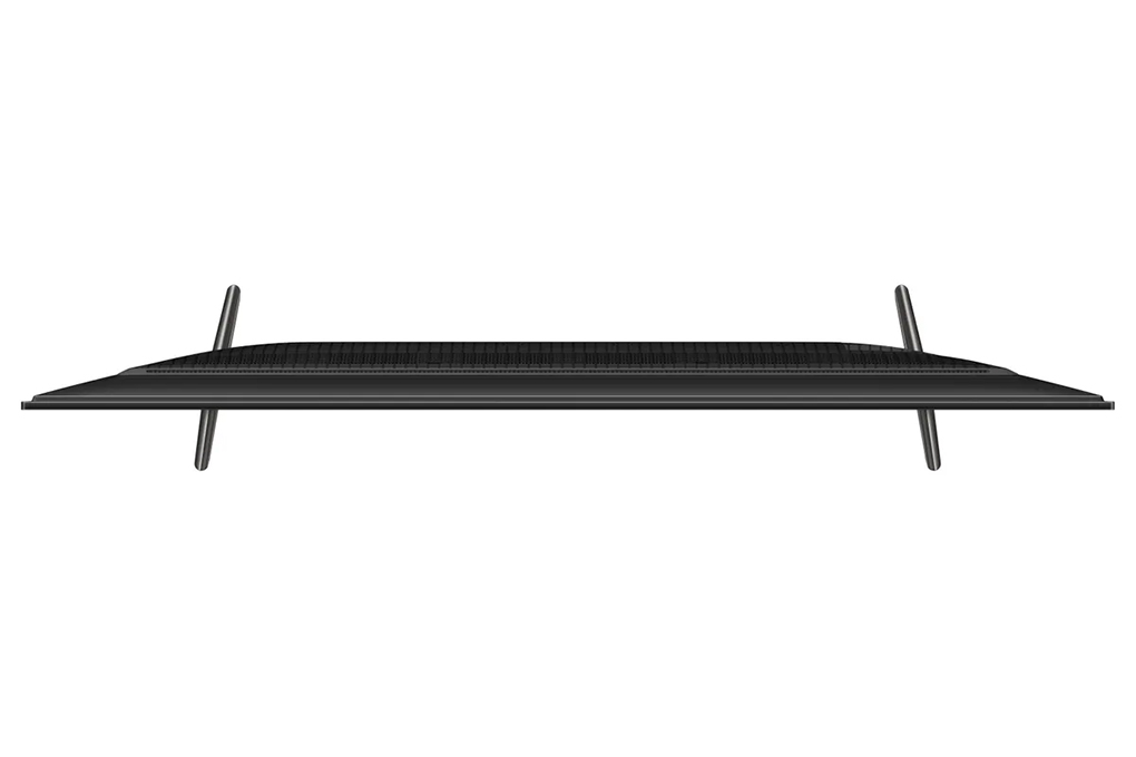 Google TV TCL 4K 75 Inch 75C655 5