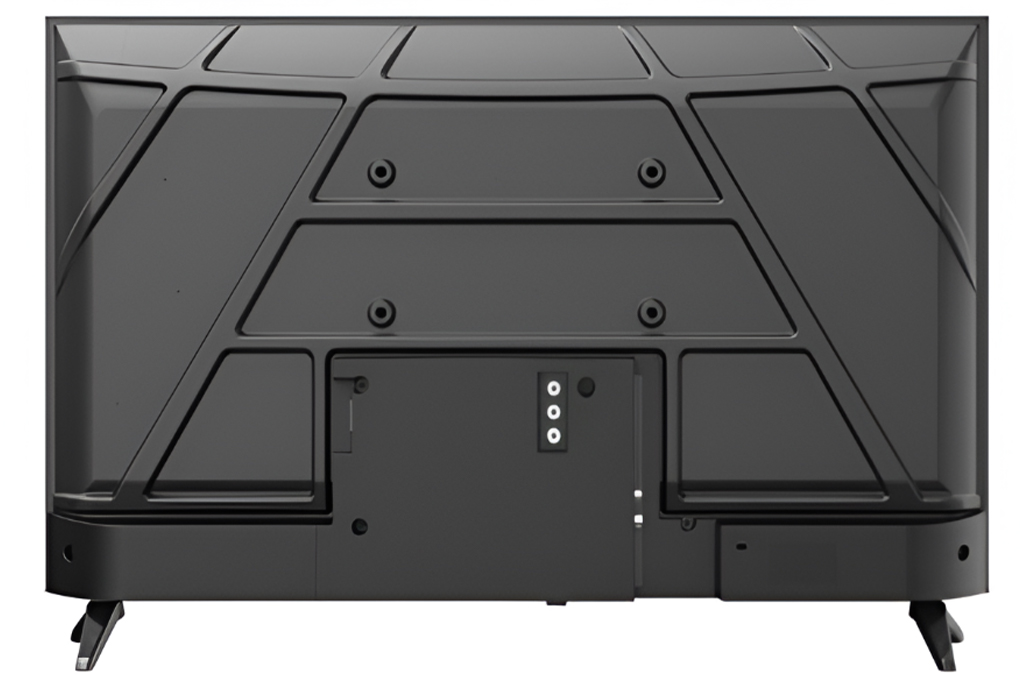 Google TV Sharp 2K 32 inch 2T-C32GH3000I