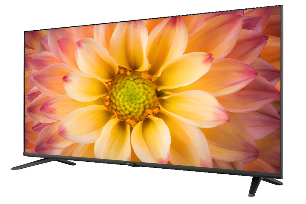 Google TV Sharp 2K 43 inch 2T-C43GH3000I