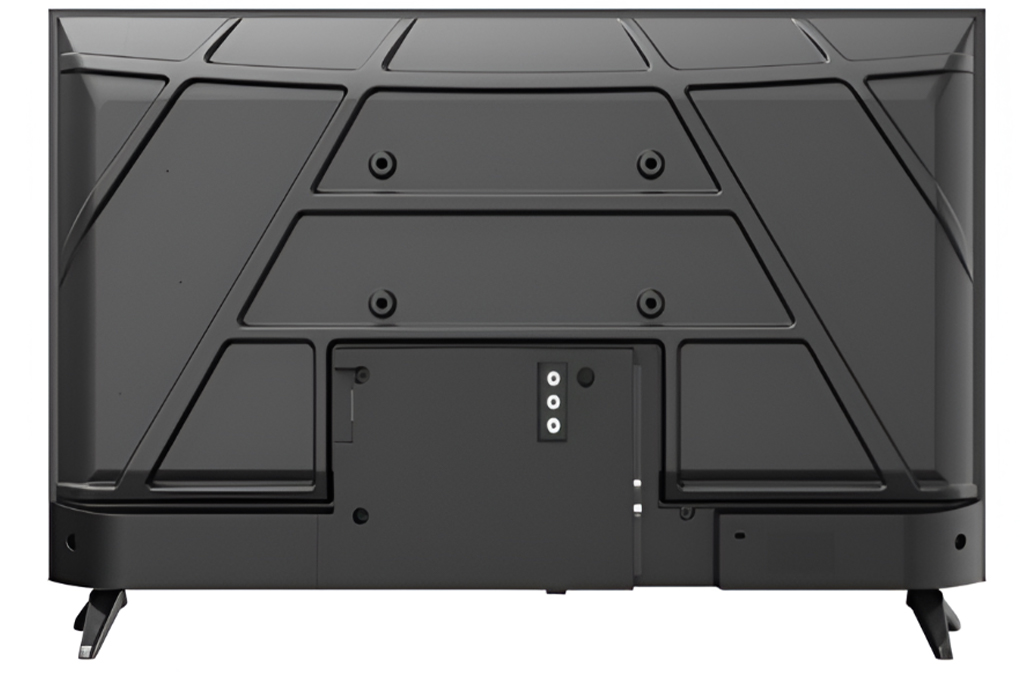 Google TV Sharp 2K 43 inch 2T-C43GH3000I