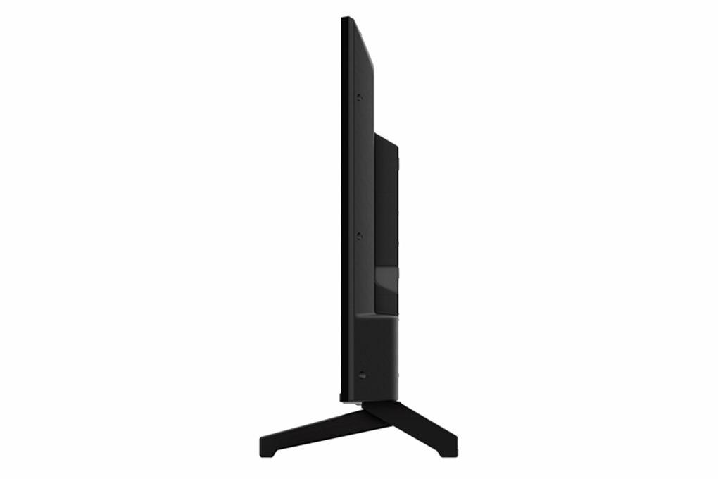 Google TV Sharp 4K 42 inch 4T-C42FK1I 2