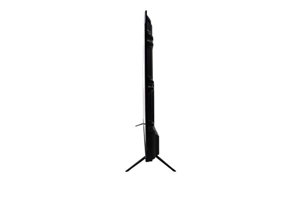 Smart AI TV Akari 4K 43 Inch AT-5643W 4