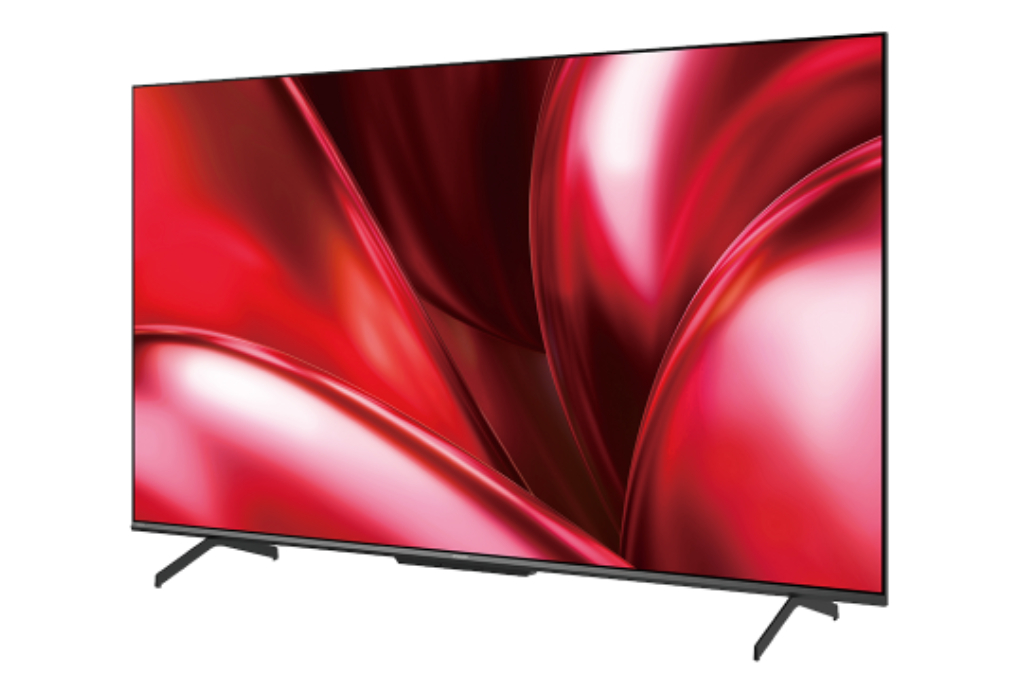 Google TV Sharp 4K 65 Inch 4T-C65GN7000X 2
