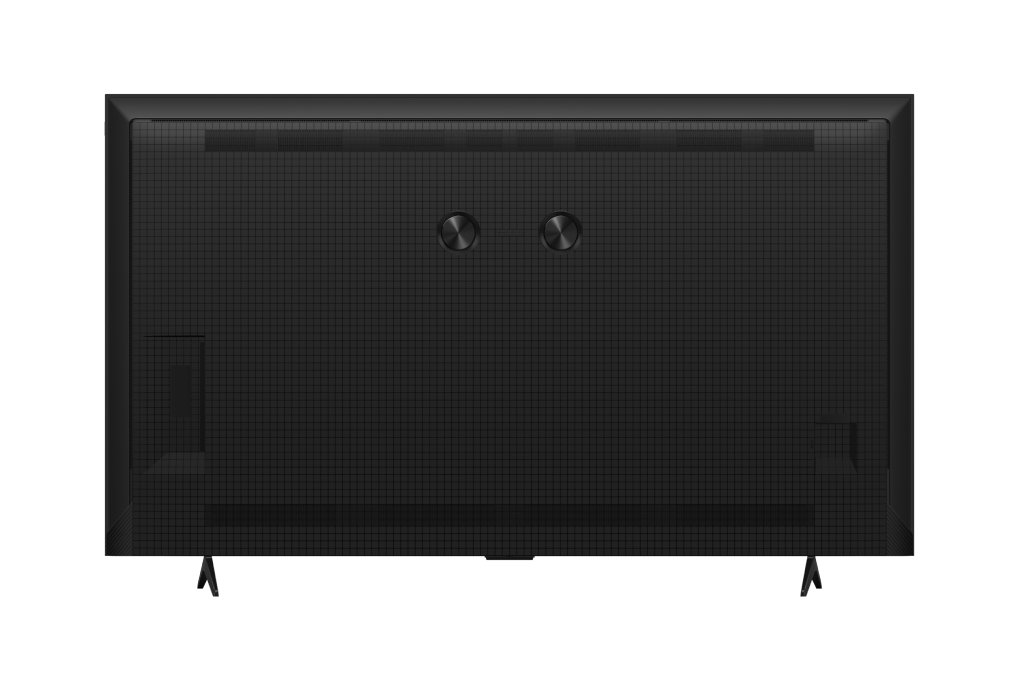 QLED Google TV TCL 4K UHD 50 Inch 50P7K