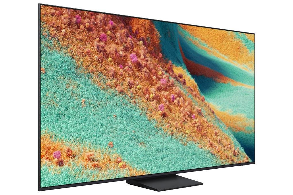 Smart TV Neo QLED Samsung 4K 65 inch QA65QN85F 2