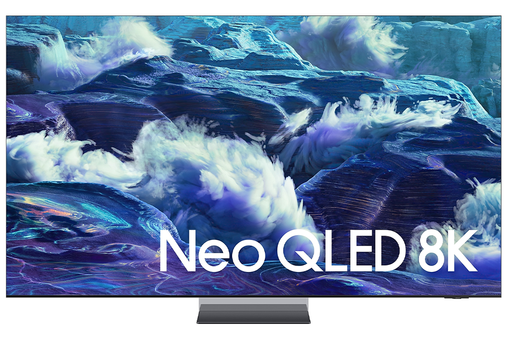 Smart TV Neo QLED Samsung 8K 65 inch QA65QN950F