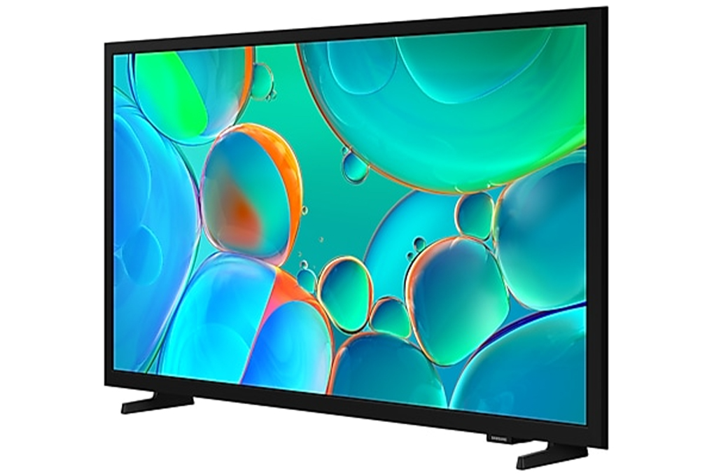 Smart TV Samsung HD 32 inch UA32H5000F