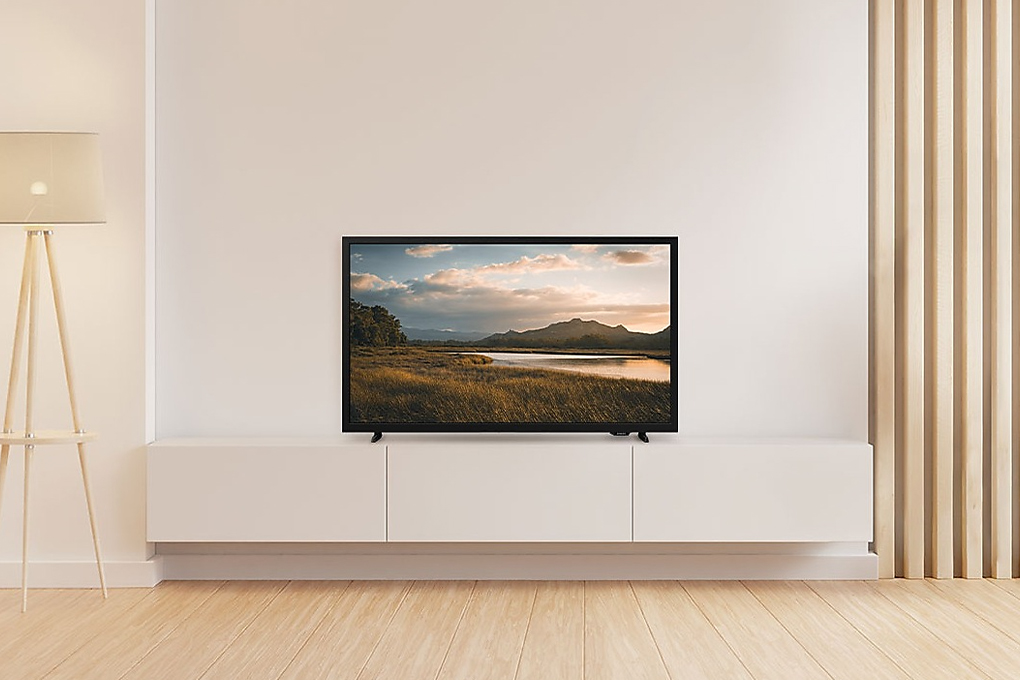 Smart TV Samsung HD 32 inch UA32H5000F