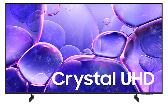 Smart TV Samsung 4K 50 inch UA50U8500F