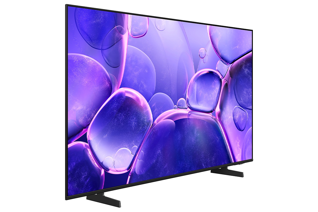 Smart TV Samsung 4K 65 inch UA65U8500F 3