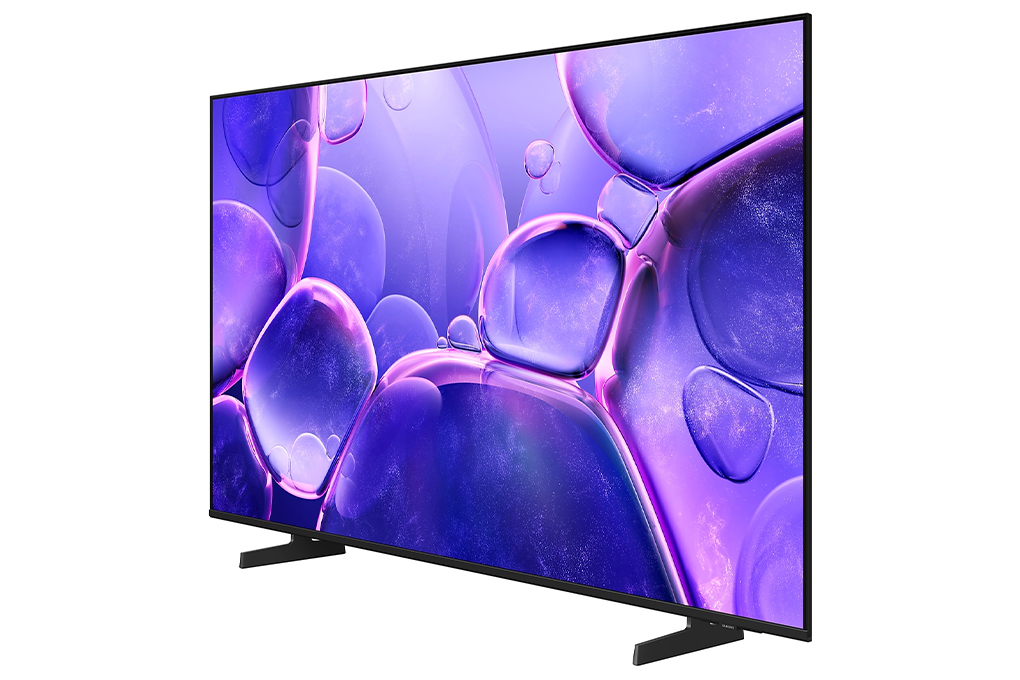 Smart TV Samsung 4K 75 inch UA75U8500F 2