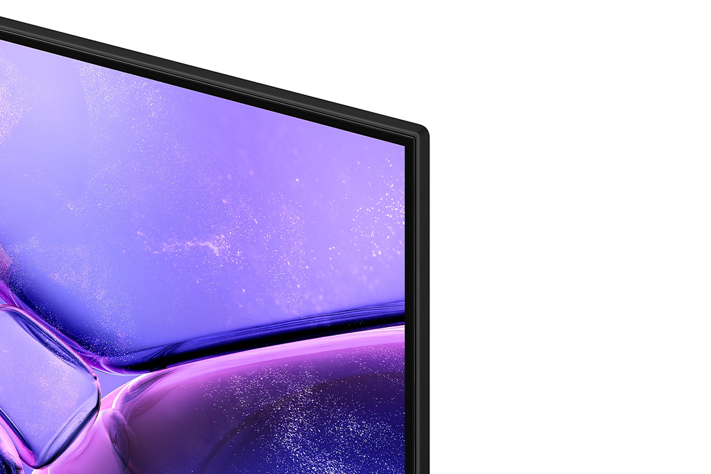 Smart TV Samsung 4K 75 inch UA75U8500F 4