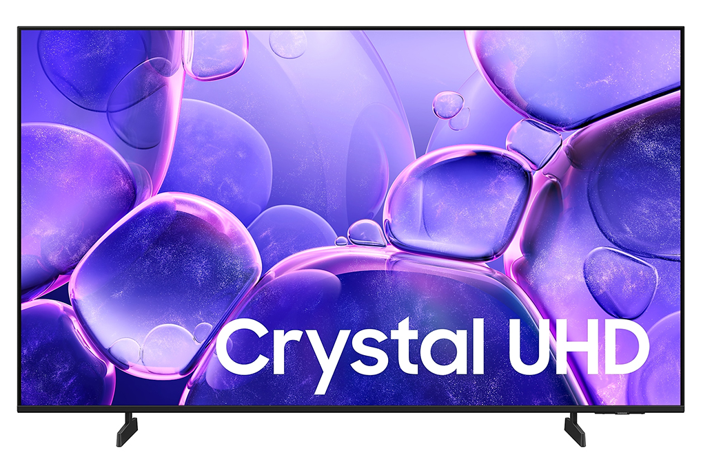 Smart TV Samsung 4K 85 inch UA85U8500F