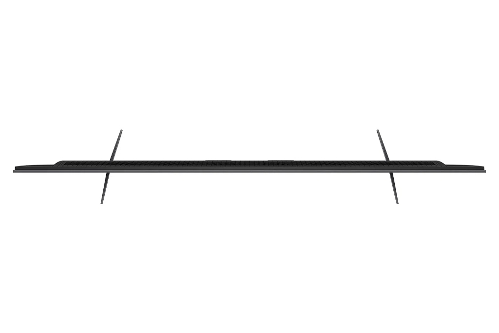 Smart TV QD Mini LED TCL 4K UHD 75 inch 75C6K 6