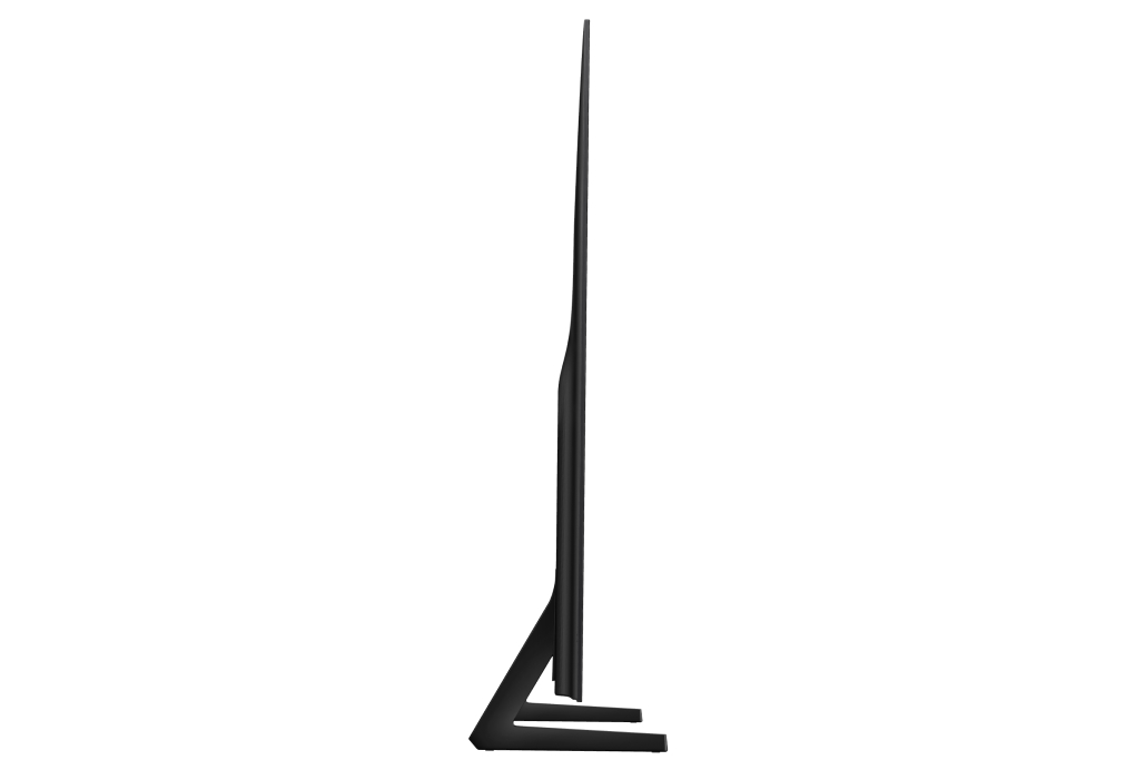 Smart TV OLED Samsung 4K 65 inch QA65S85F 4