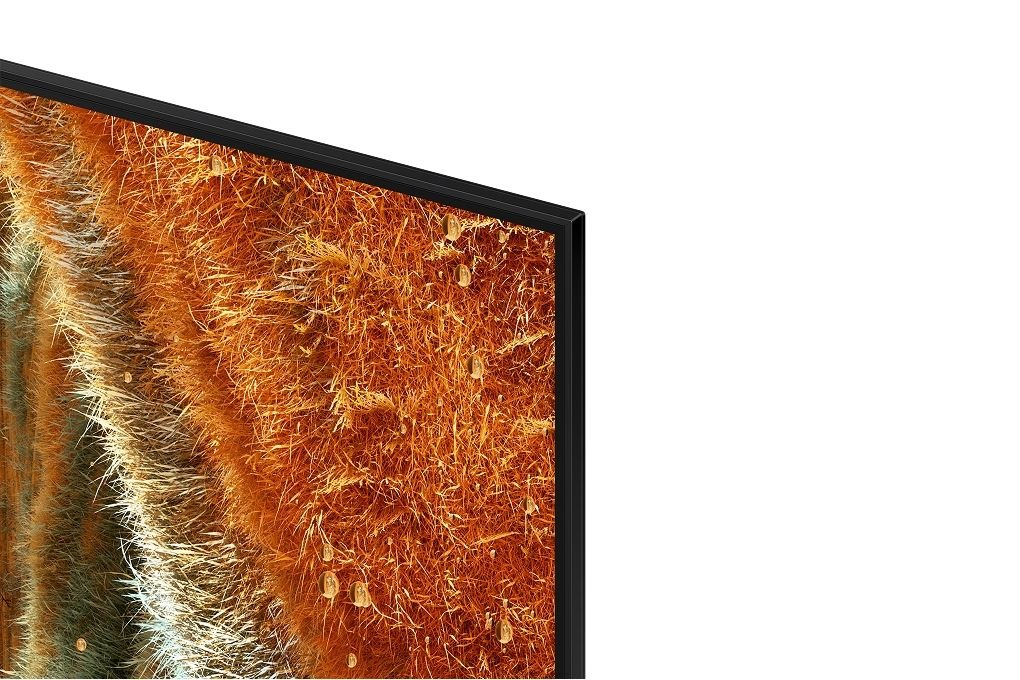Smart TV Neo QLED Samsung 4K 75 inch QA75QN70F 5