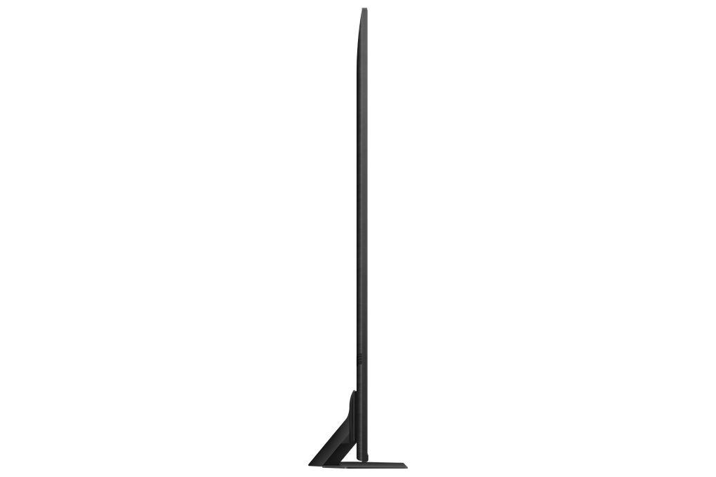 Smart TV Neo QLED Samsung 4K 75 inch QA75QN90F 4