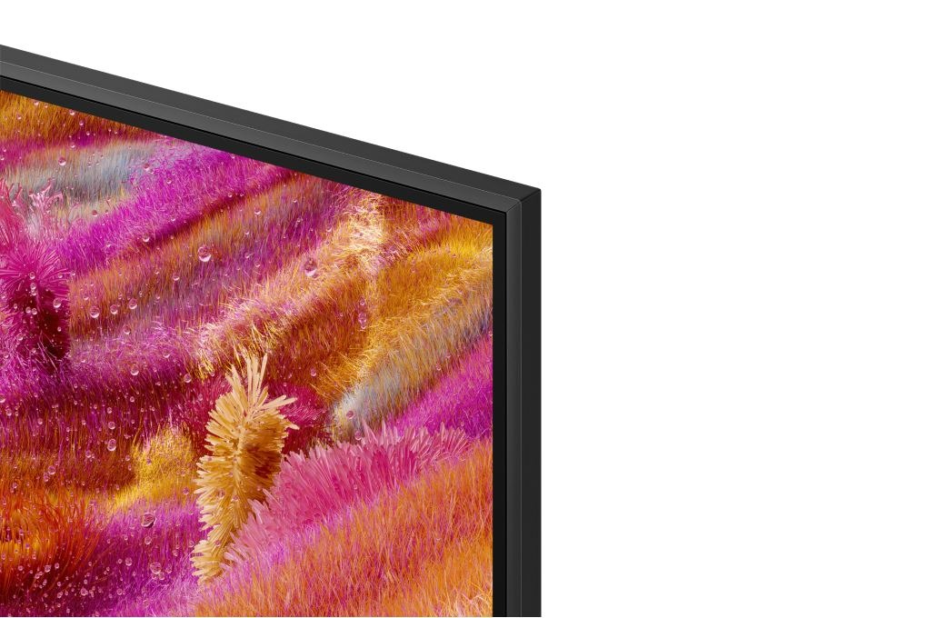 Smart TV Neo QLED Samsung 4K 75 inch QA75QN90F 5