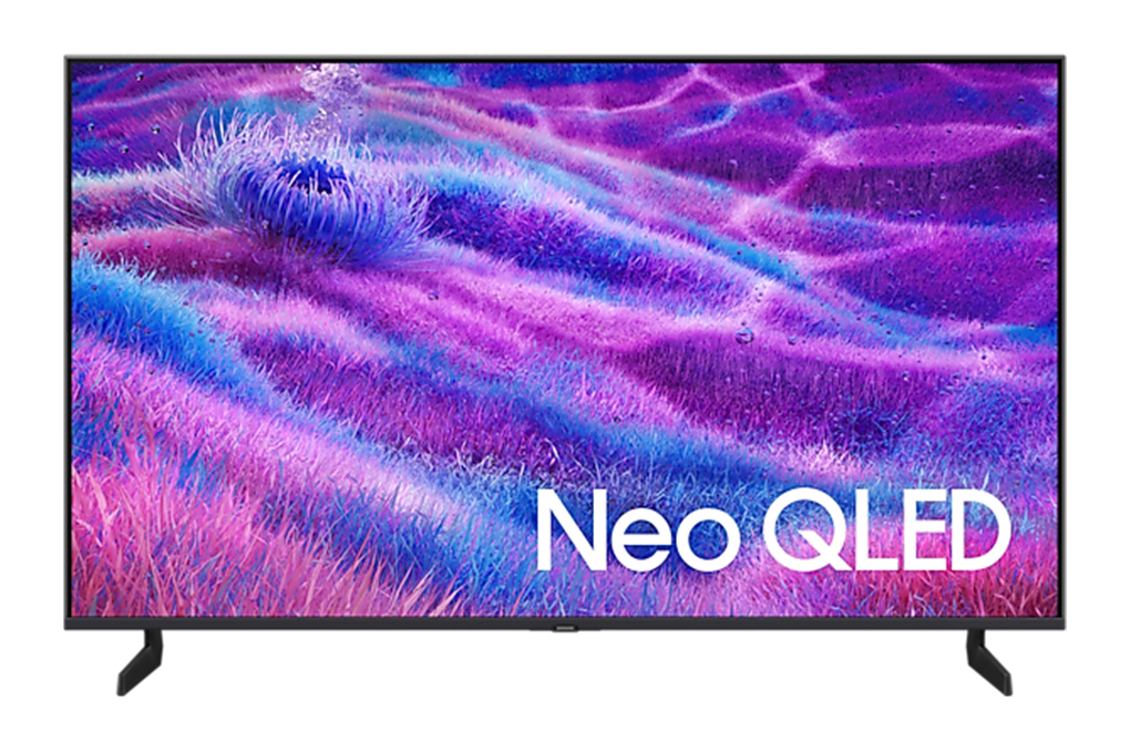 Smart TV Neo QLED Samsung 4K 55 inch QA55QN80F