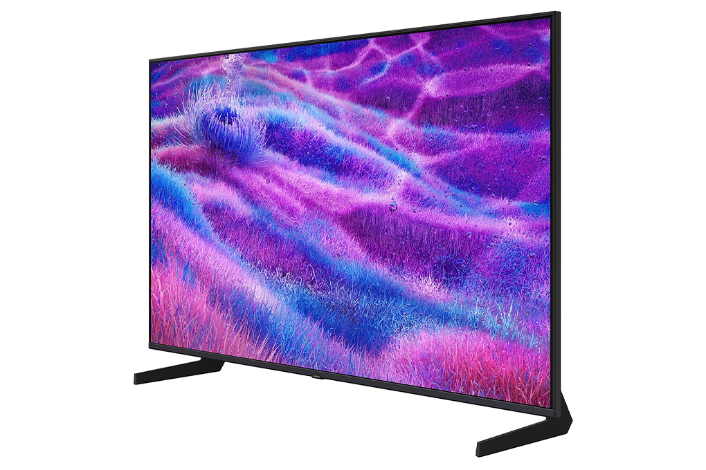 Smart TV Neo QLED Samsung 4K 55 inch QA55QN80F 2