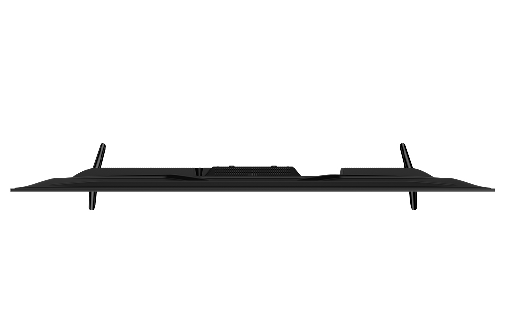 Google TV QLED TCL FHD 32 inch 32S5K 7