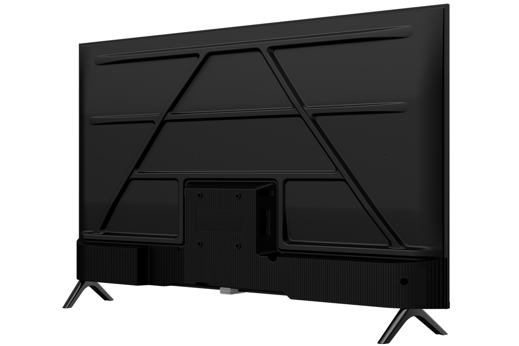 Google TV QLED TCL FHD 40 inch 40S5K