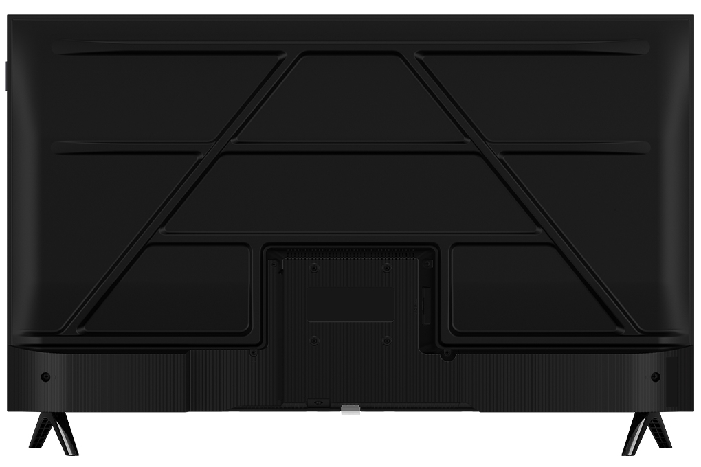 Google TV QLED TCL FHD 43 inch 43S5K 4