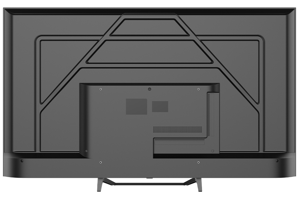 Google TV QLED Aqua 4K 43 inch AQT43S80EUX 4