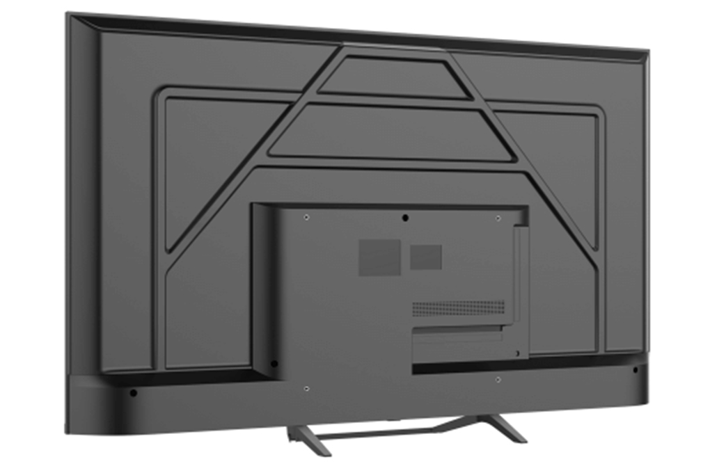 Google TV QLED Aqua 4K 43 inch AQT43S80EUX 5