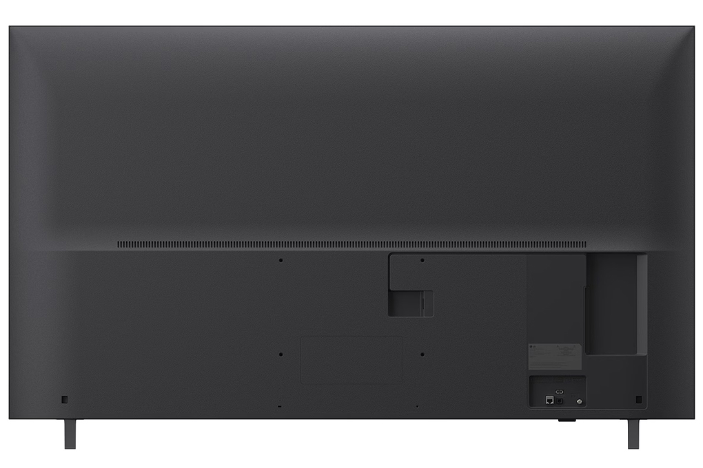 Smart TV LG 4K 65 inch 65UA7550PSA