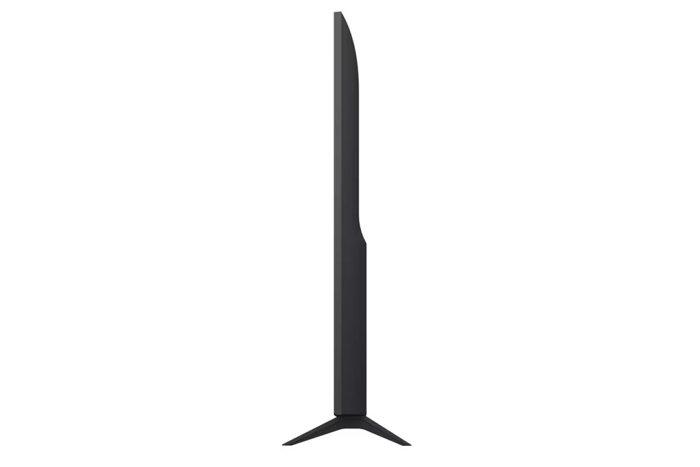 Smart TV LG 4K 65 inch 65UA7550PSA