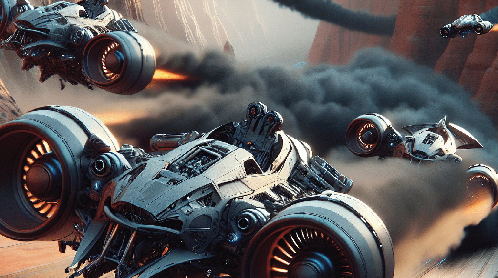 Game Mode - Google TV Sharp 4K 65 inch 4T-C65HJ6000i