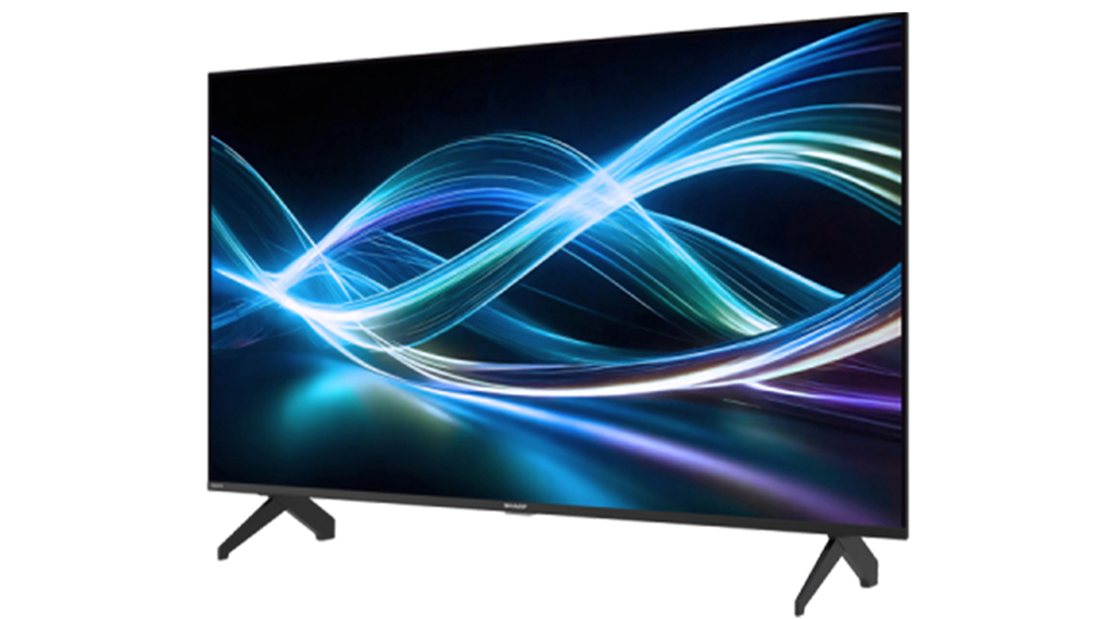 Teknologi Gambar - Google TV Sharp 4K 75 inch 4T-C75HJ6000i Teknologi Gambar - Google TV Sharp 4K 75 inch 4T-C75HJ6000i