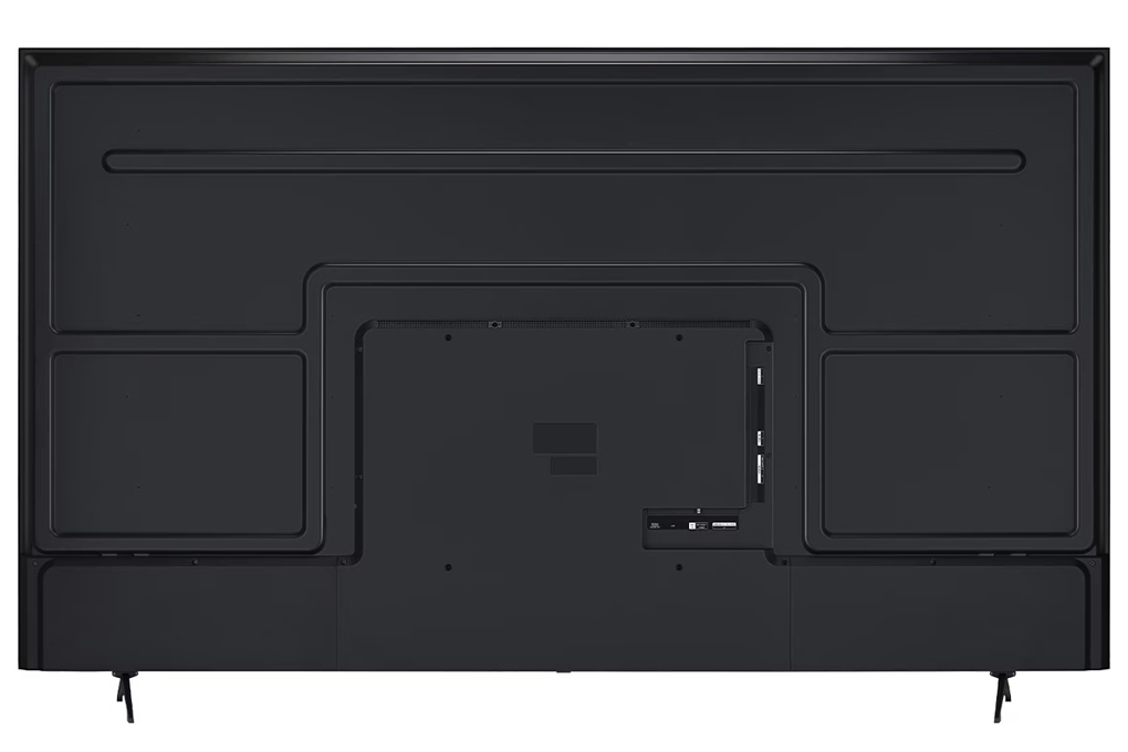 Smart TV LG 4K UHD 86 inch 86UA7550PSA 2