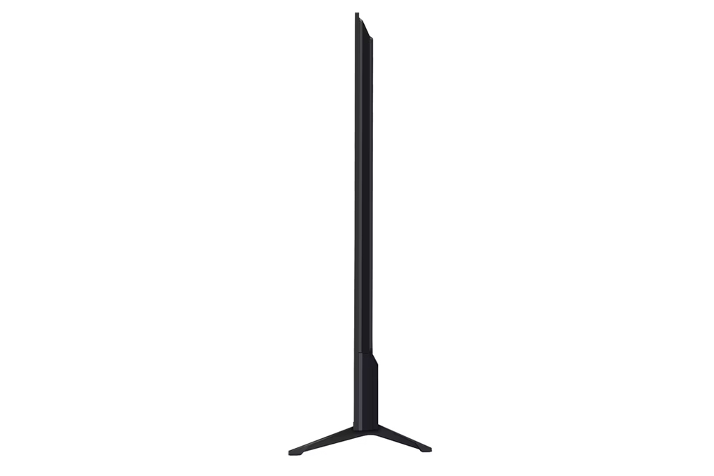 Smart TV LG 4K UHD 86 inch 86UA7550PSA 3