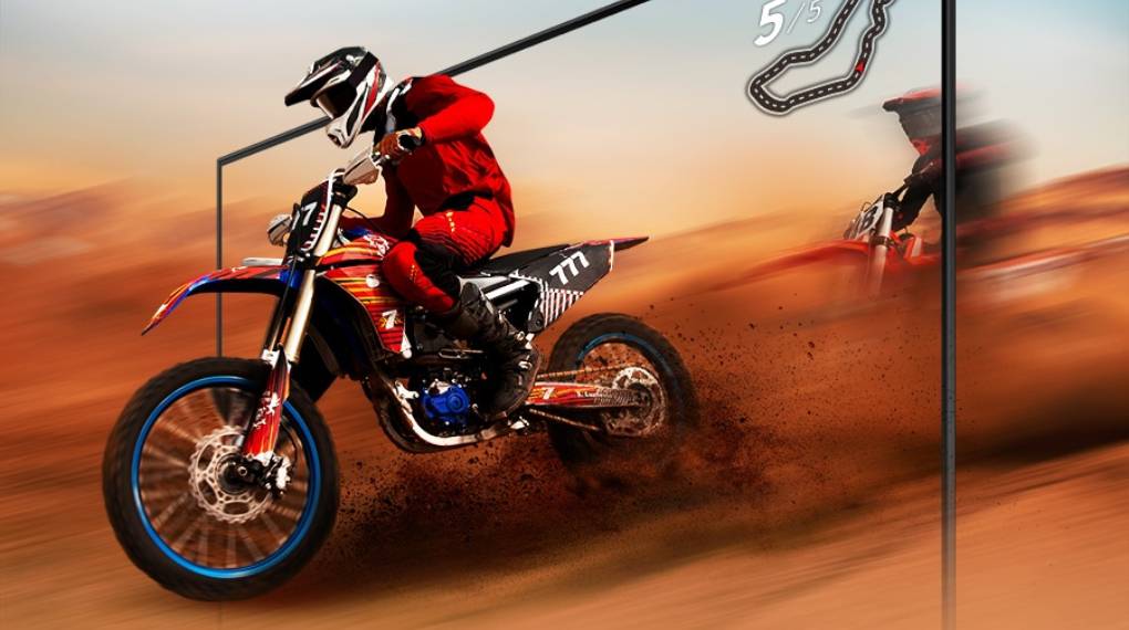 Motion Xcelerator - Smart TV Crystal UHD Samsung 4K 50 inch UA50U8000F