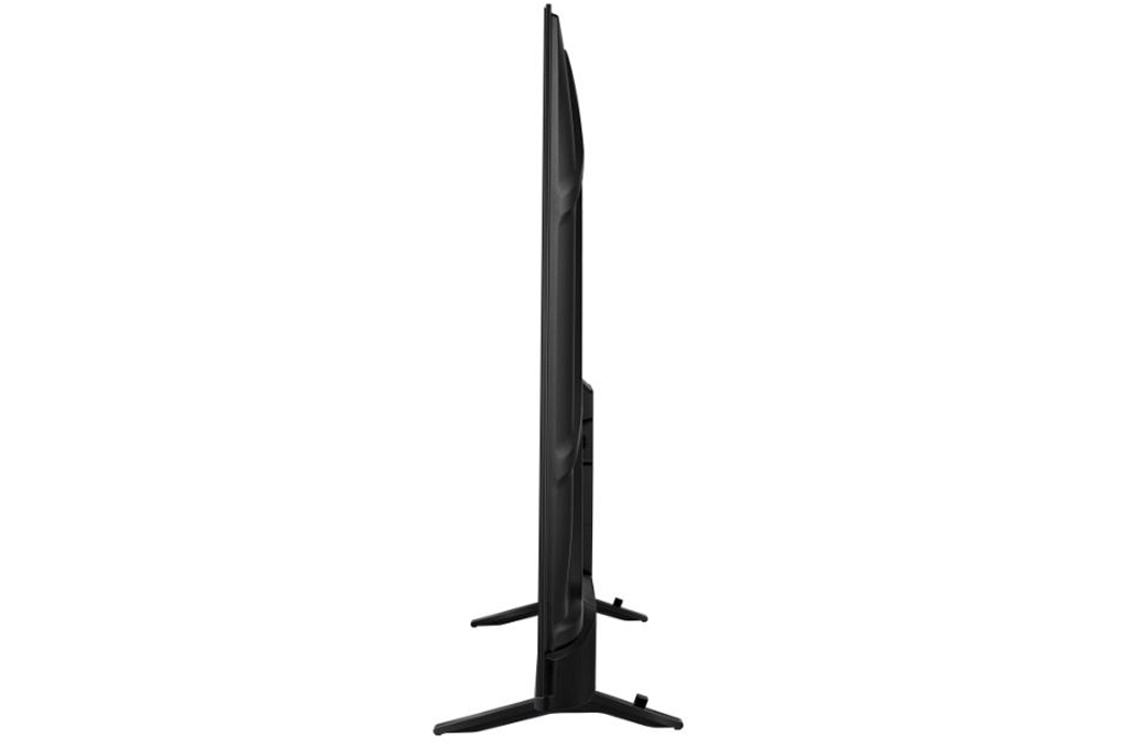 Smart TV Toshiba 4K 55 Inch 55C350RP