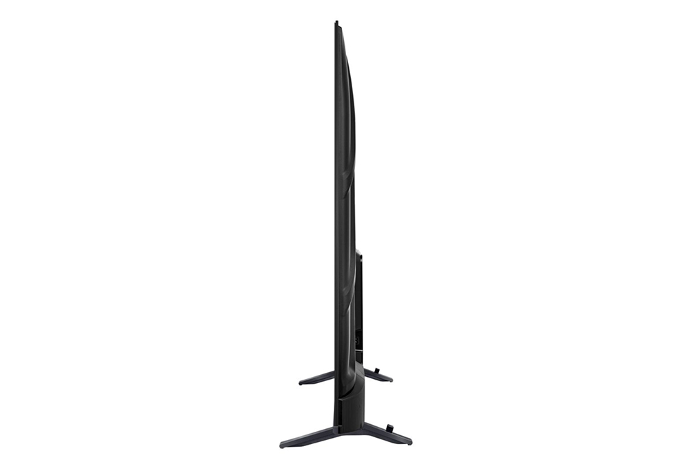 Smart TV Toshiba 4K QLED 75 inch 75M450RP 6