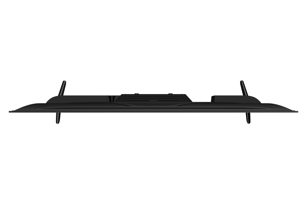 Google TV TCL FHD QLED TV 32 inch 32S51K - 6