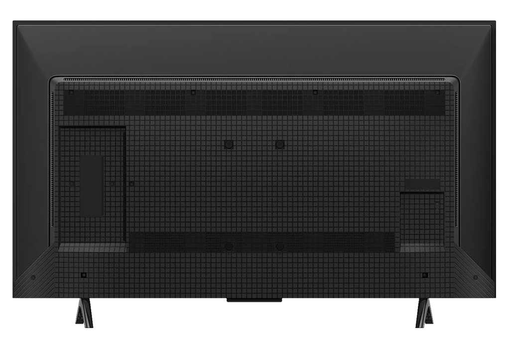 Google TV TCL 4K QLED PRO 55 inch 55P7L 4