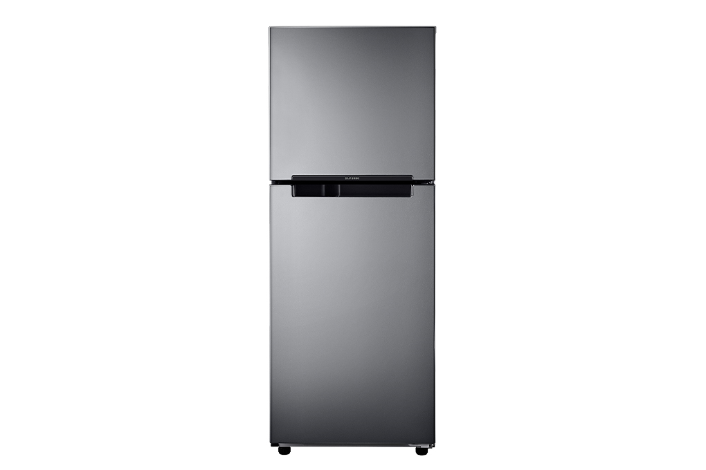Kulkas 2 Pintu Samsung Inverter 216L RT19M300BGS/SE