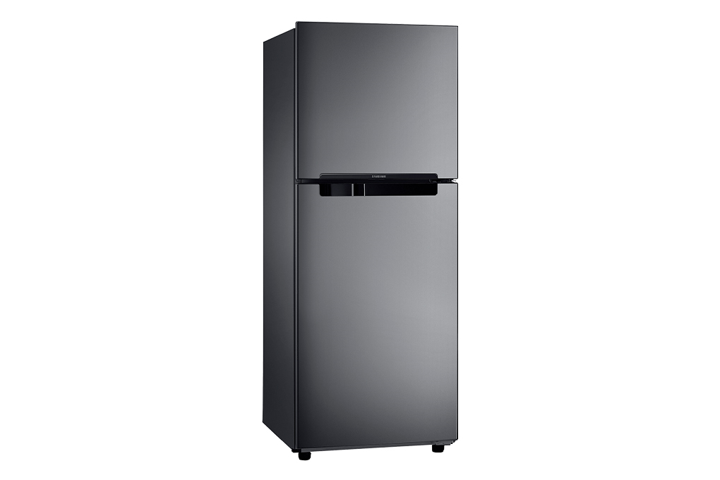 Kulkas 2 Pintu Samsung Inverter 216L RT19M300BGS/SE 2