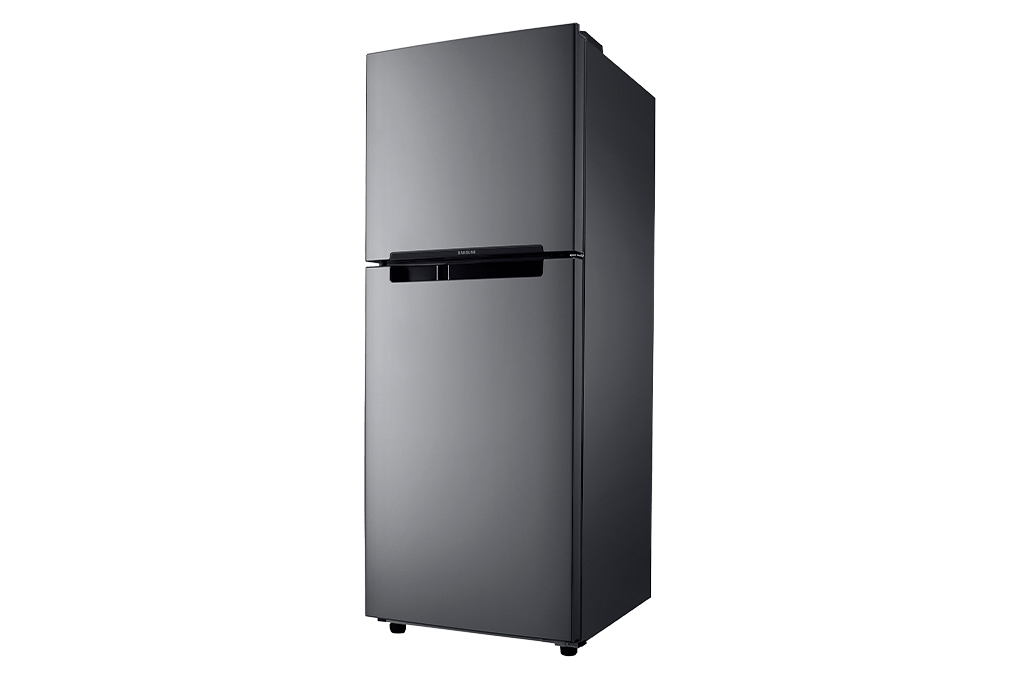 Kulkas 2 Pintu Samsung Inverter 216L RT19M300BGS/SE 3
