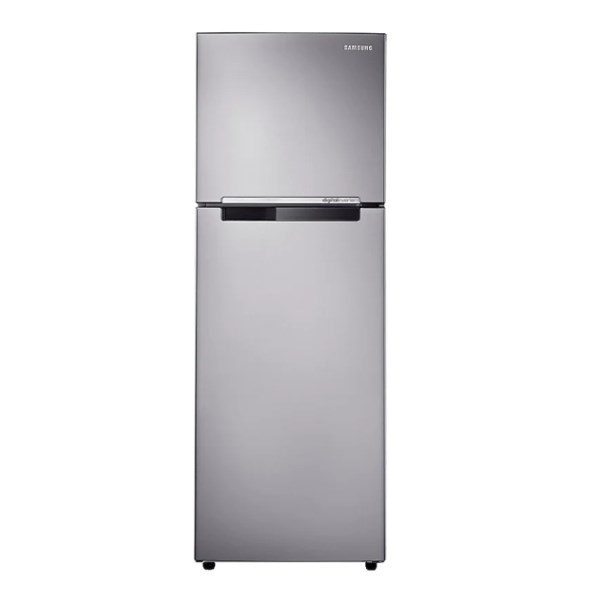 Kulkas 2 Pintu Samsung Inverter 236L RT22FARBDSA/SE