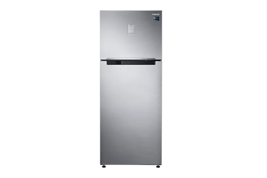 Kulkas 2 Pintu Samsung Inverter 454L RT43K6231S8/SE