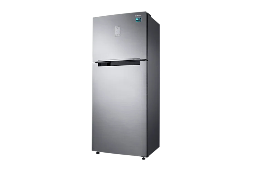 Kulkas 2 Pintu Samsung Inverter 454L RT43K6231S8/SE 2