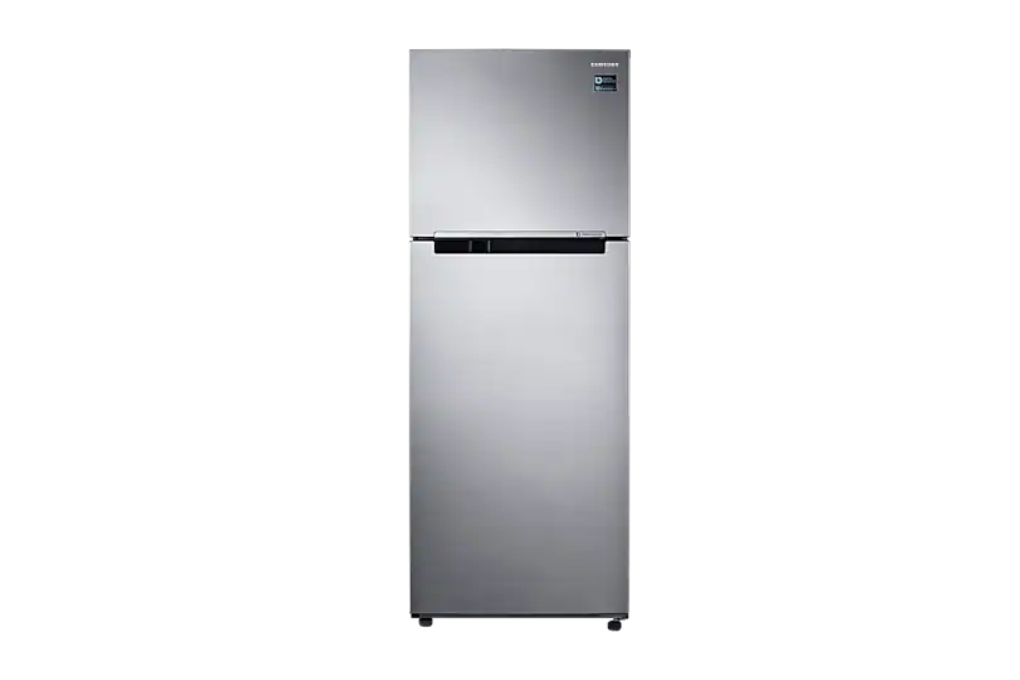 Kulkas 2 Pintu Samsung Inverter 397L RT38K5032S8/SE